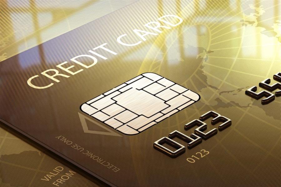 Rising credit card delinquencies make these stocks your safer bet