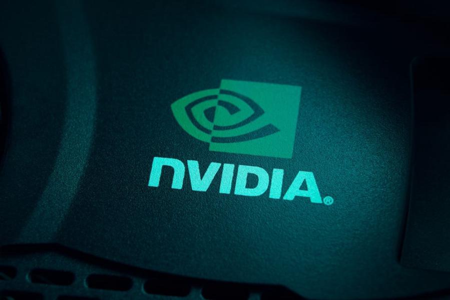 Compelling Reasons NVIDIA Will Rise Another 50% — TradingView News