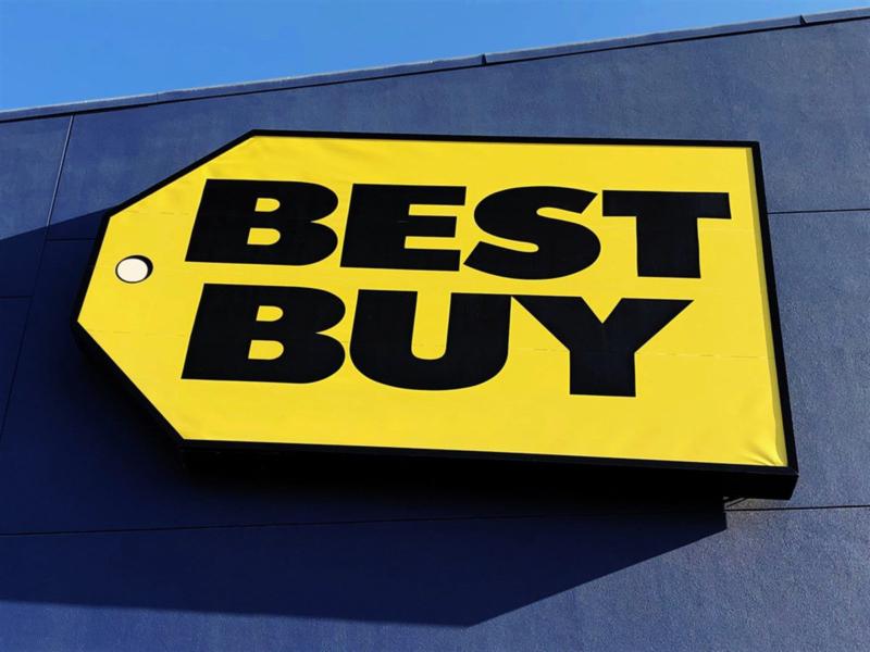 Best Buy Marketplace: Potential Growth Catalyst or Risky Gimmick