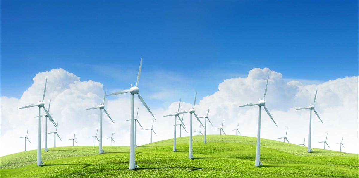 windmils 