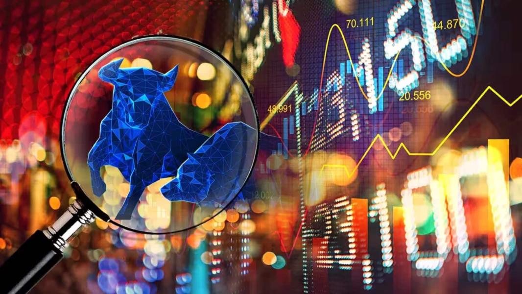 The company's shares continued to trade at lower circuit of 5 percent throughout the day. As per the latest announcement, the company is planning a fundraise of Rs 600 crore to enhance its financial standing, raising the company’s reserves against its debt. 