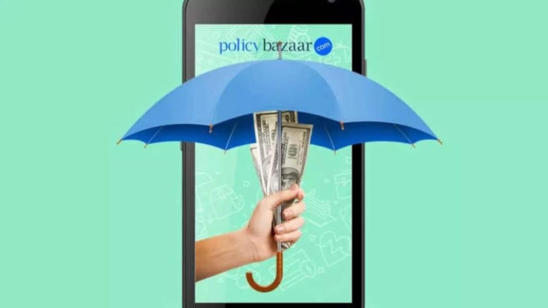 PB Fintech's shares continued to trade low, at nearly 10 percent fall, for second straight session. Thus, still bearing impact of its proposal to infuse Rs 696 crore in its healthcare arm failed to cheer investors.