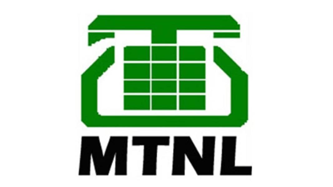 Mahanagar Telephone Nigam (MTNL) shares surged 16 percent after the government said that the company has earned Rs 2,134.61 crore from monetisation of land and building assets up to January 2025.