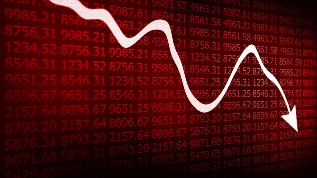 Paint Stocks