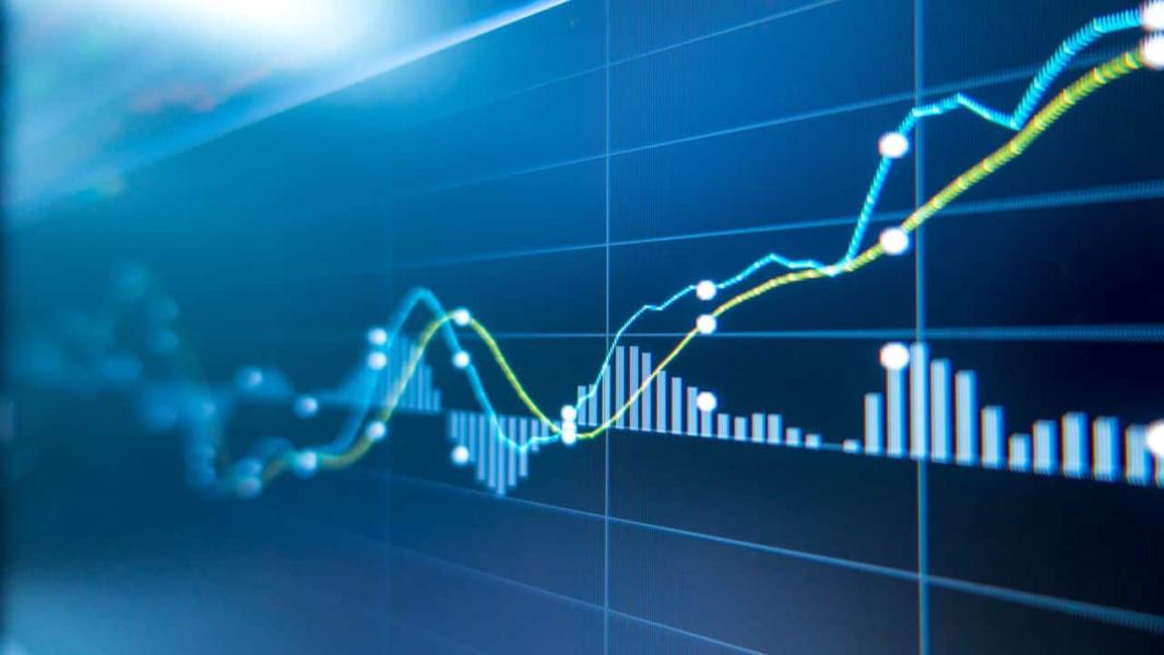  Blue Jet Healthcare 
