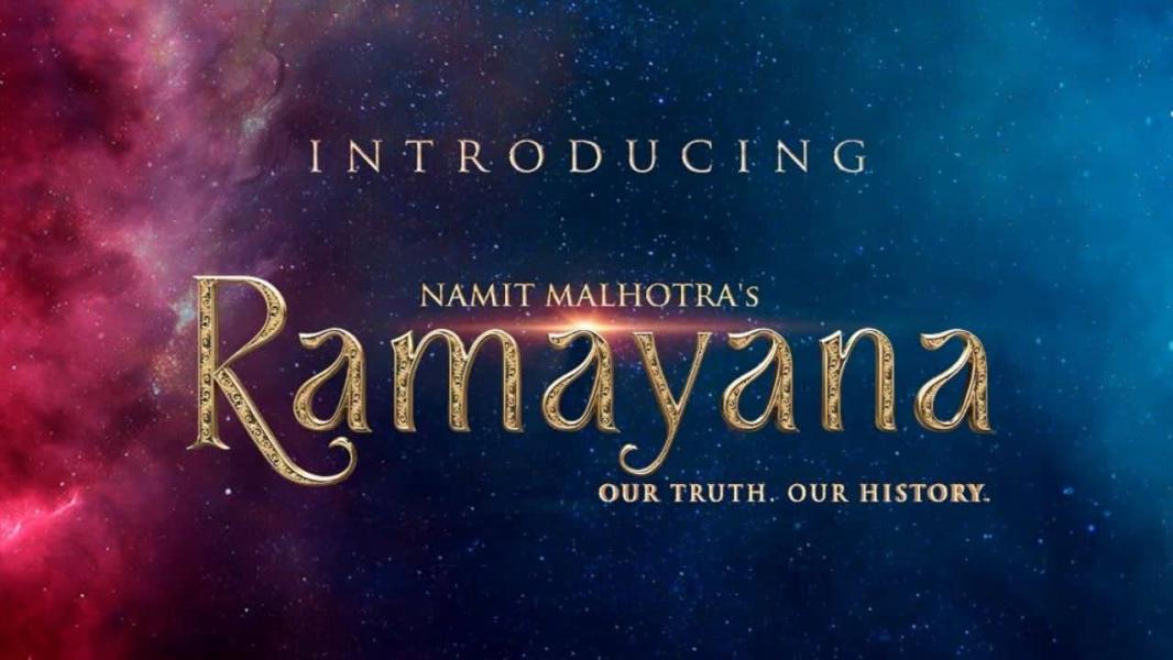 Ramayana