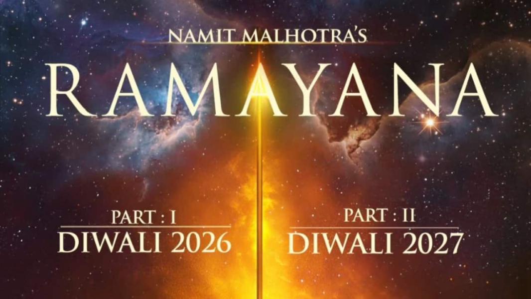 Ramayana
