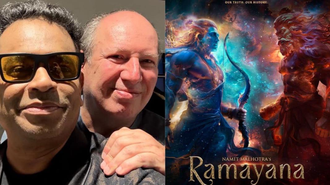 Ramayana