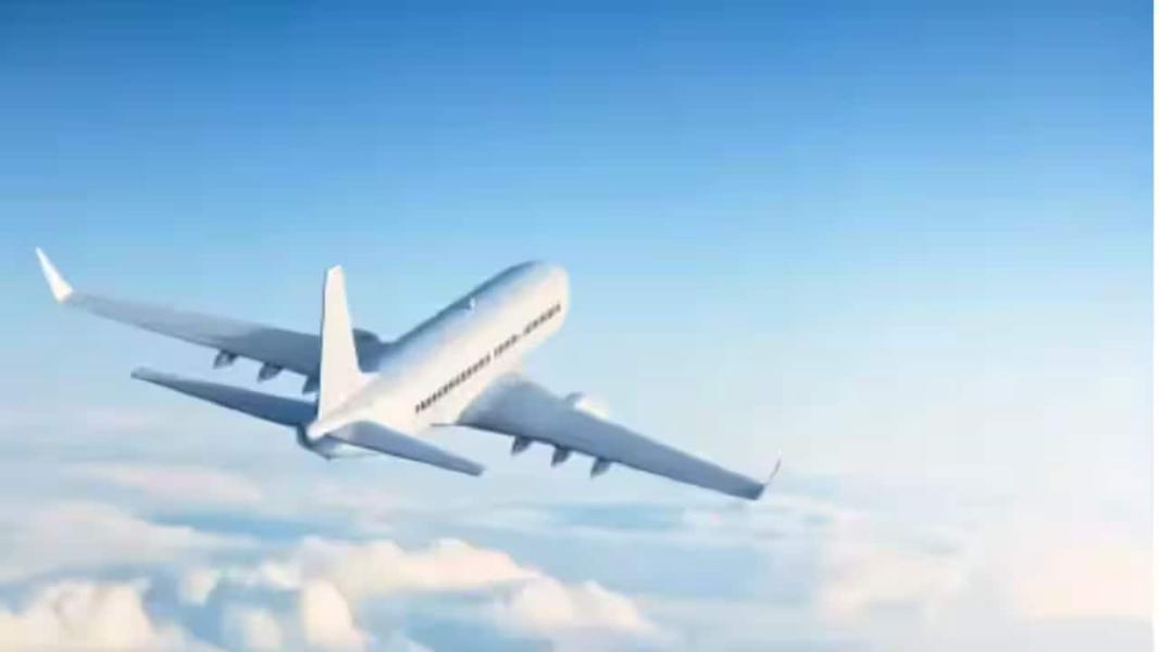 Hotel and Airline stocks