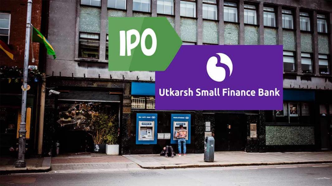 IPO 1