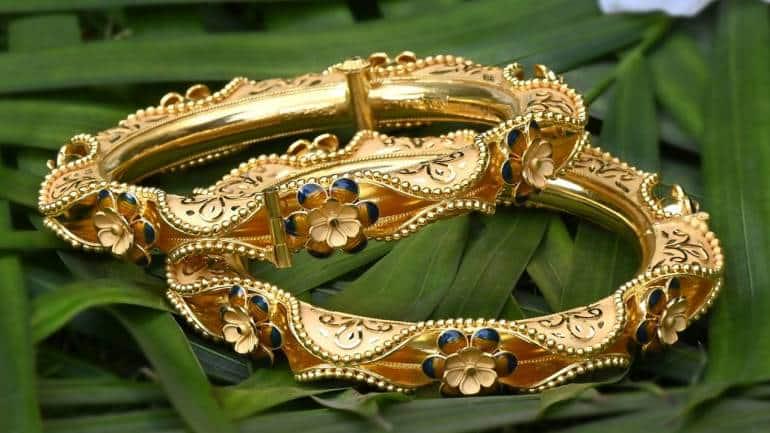 Senco Gold