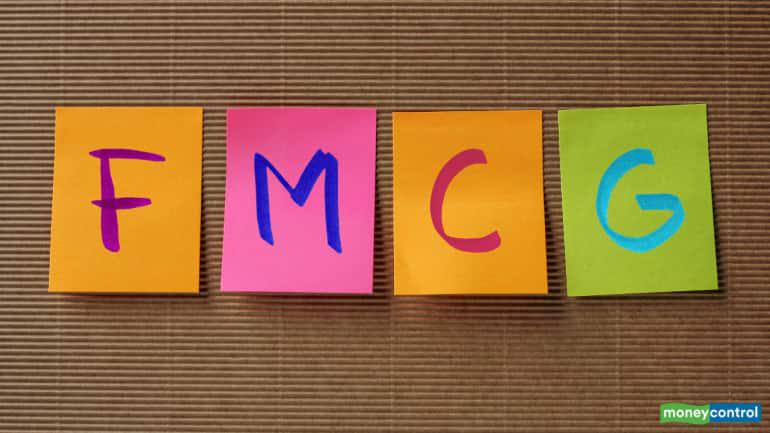 FMCG