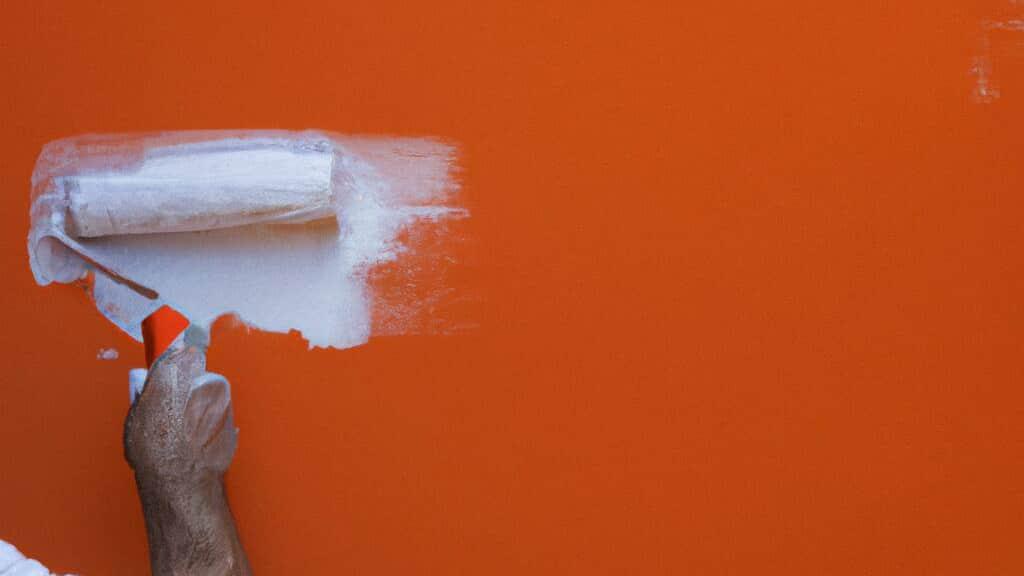 Berger Paints