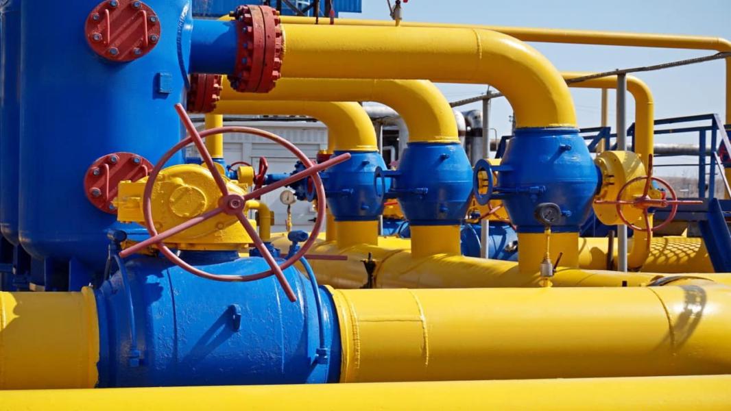 IRM Energy IPO