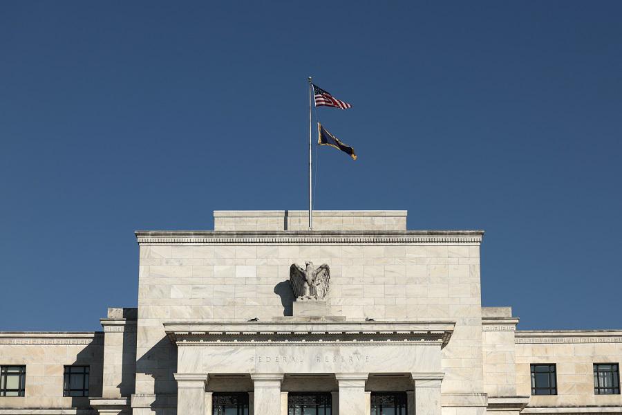 Фрс 5. Фрс 5. Фрс 5. Fed. Фрс 5.