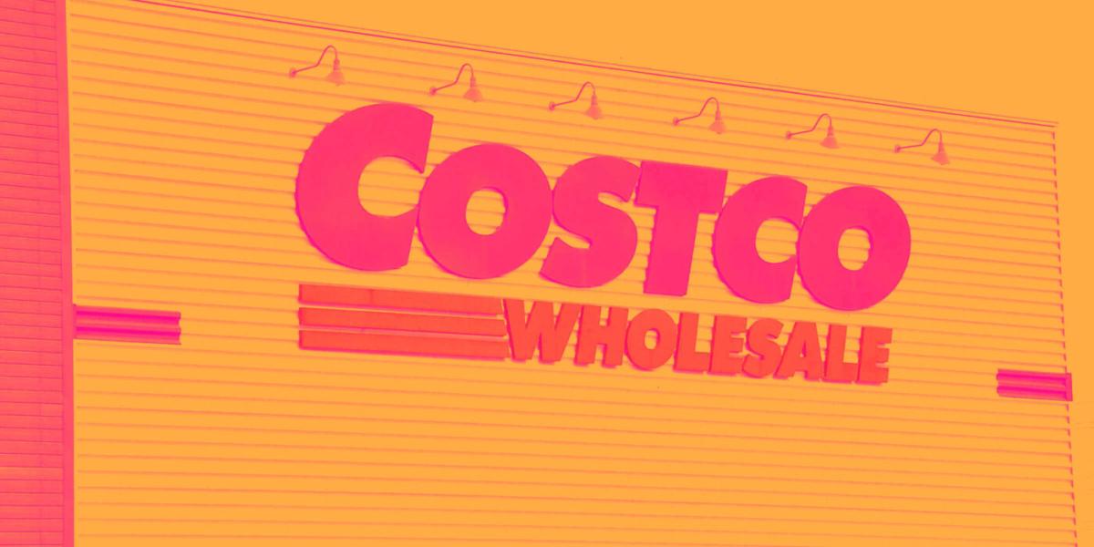 COST Cover Image