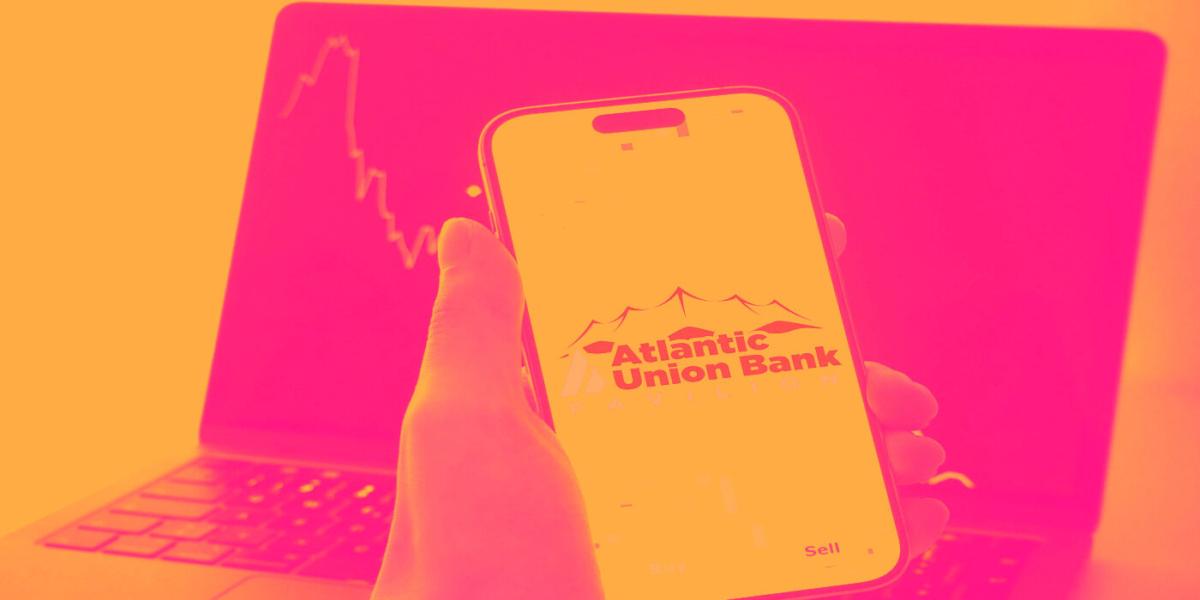 AUB Cover Image