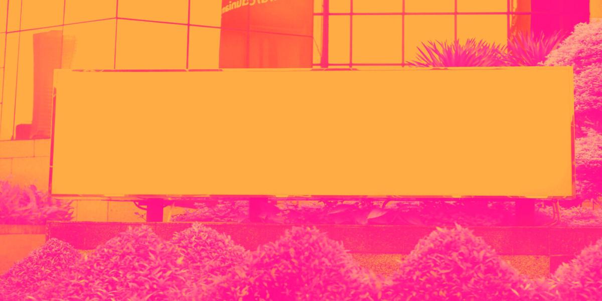 GS Cover Image
