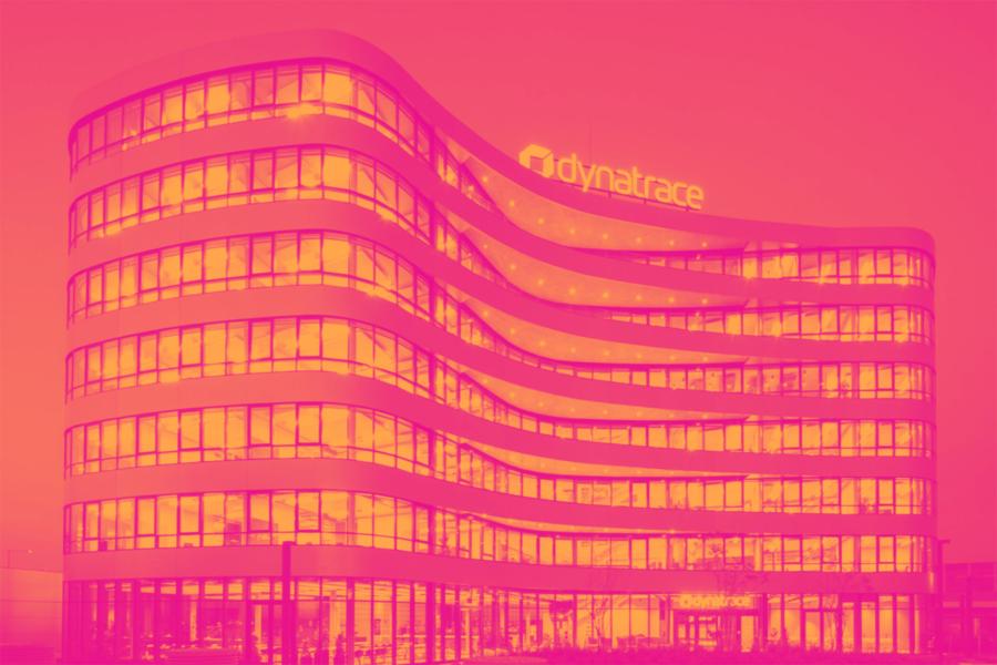 DT Cover Image