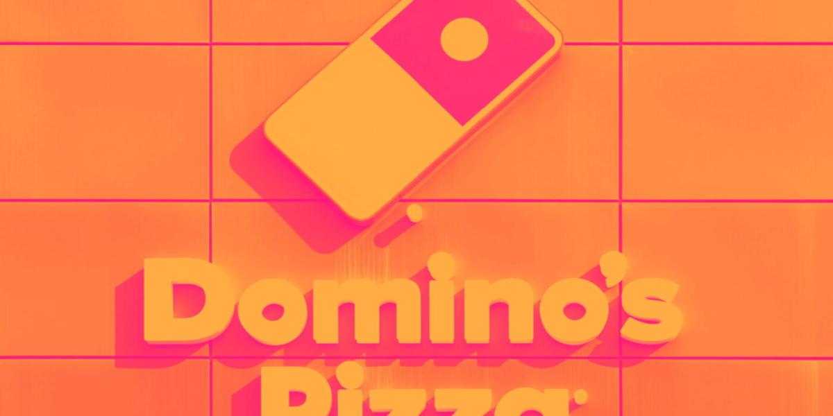 DPZ Cover Image