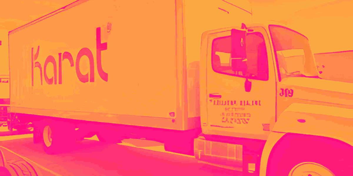 KRT Cover Image