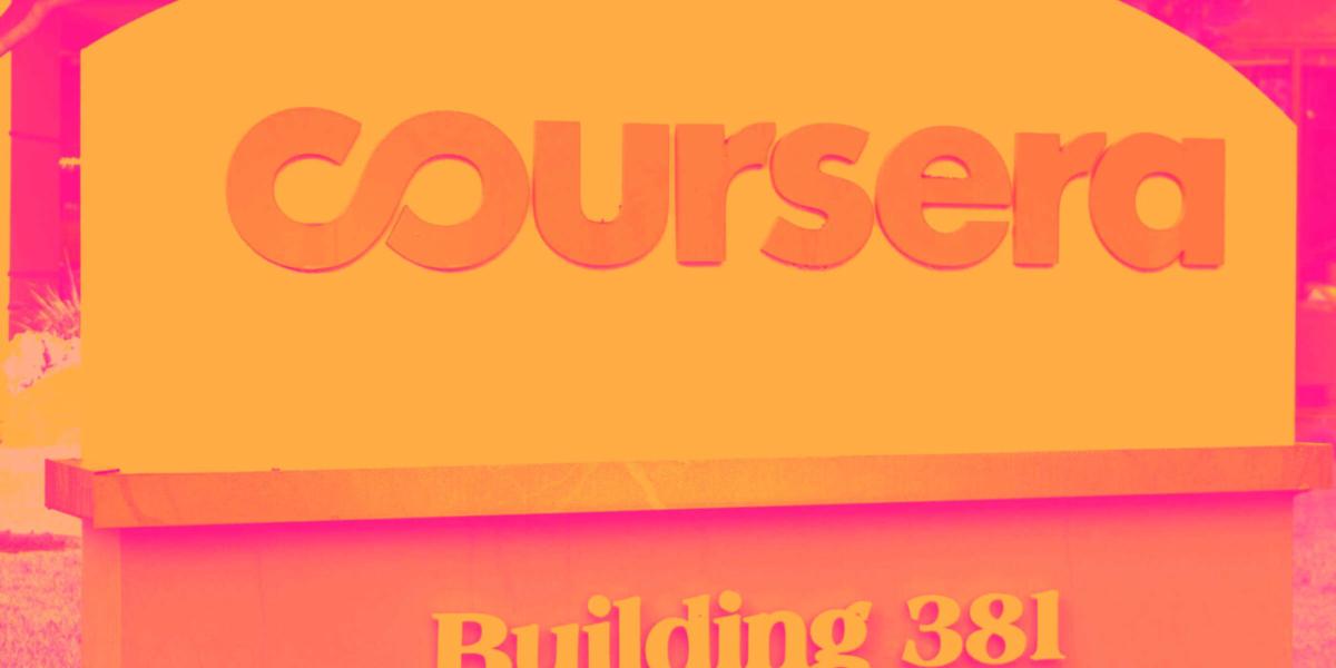 COUR Cover Image