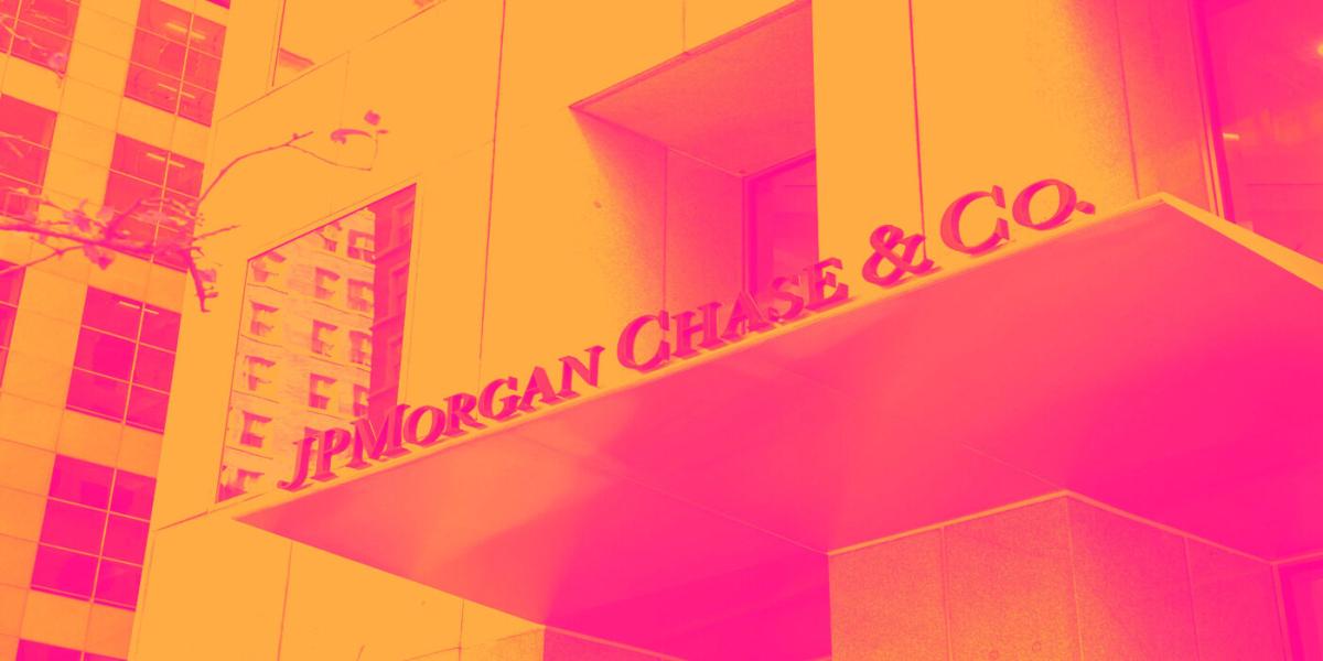 JPM Cover Image