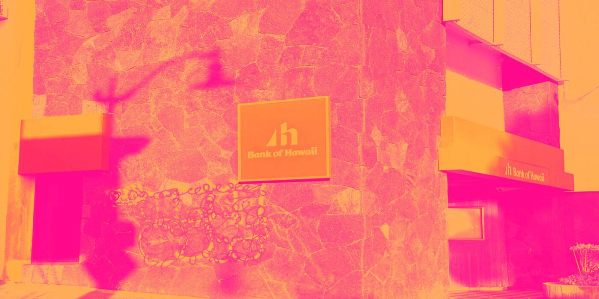 BOH Cover Image