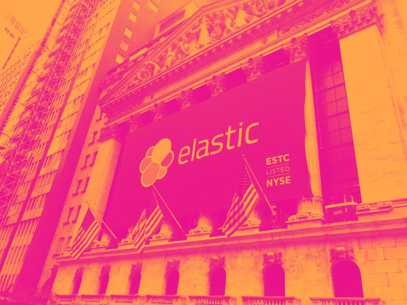 ESTC Cover Image