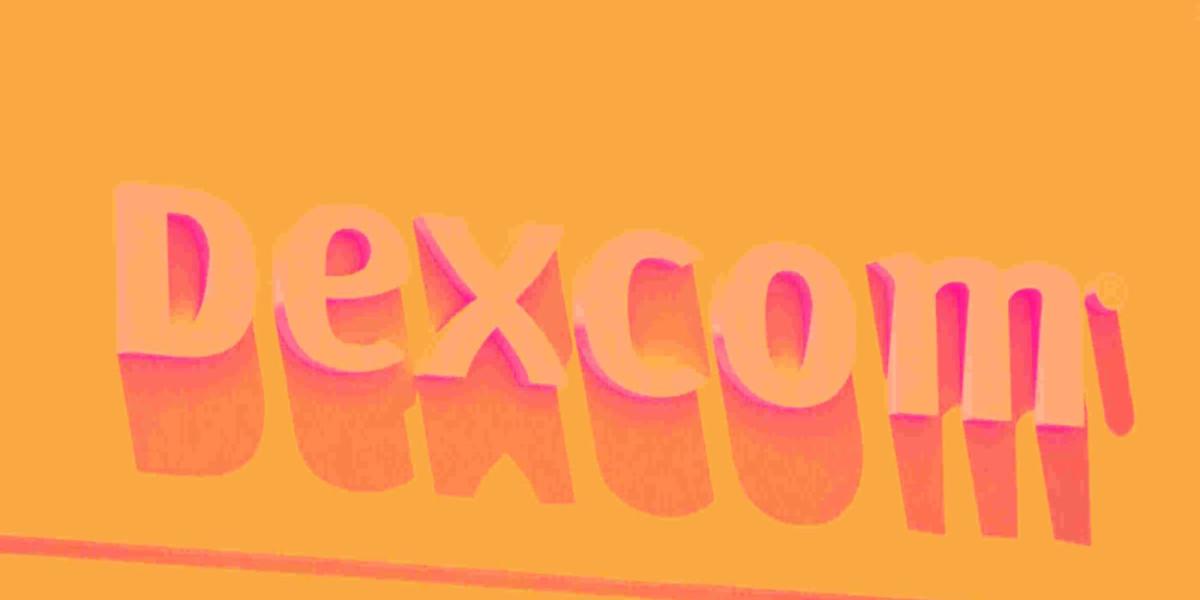 DXCM Cover Image