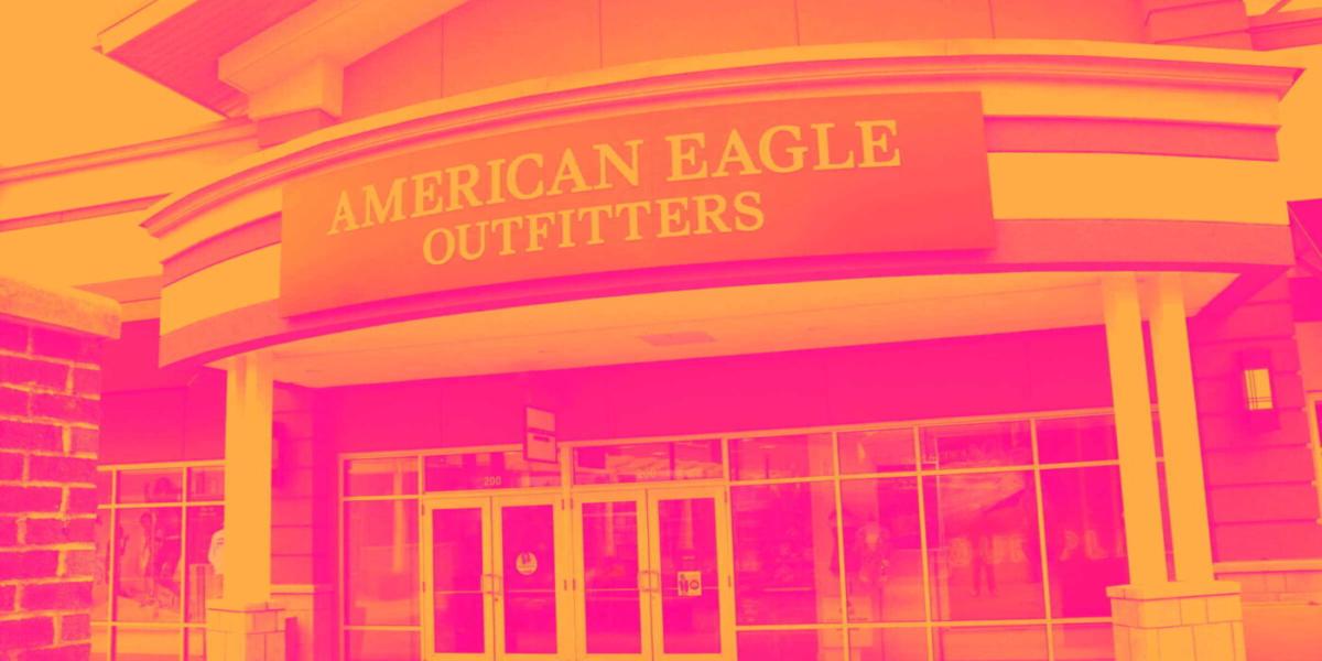 AEO Cover Image