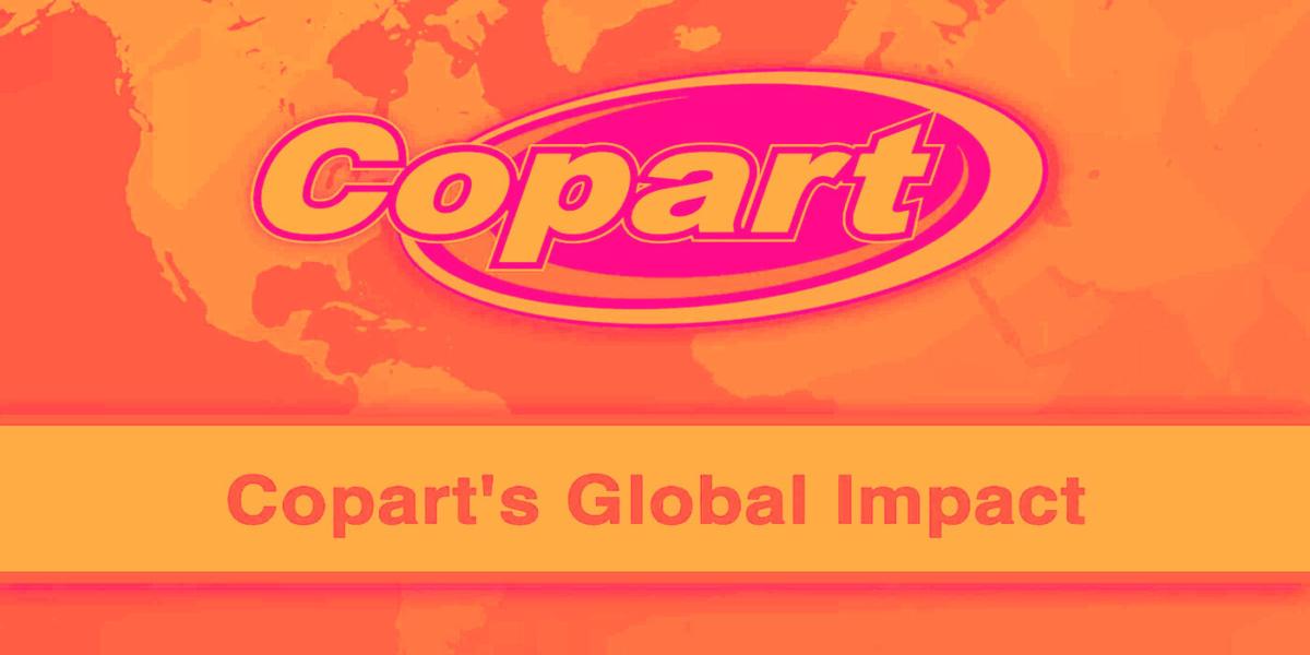 CPRT Cover Image