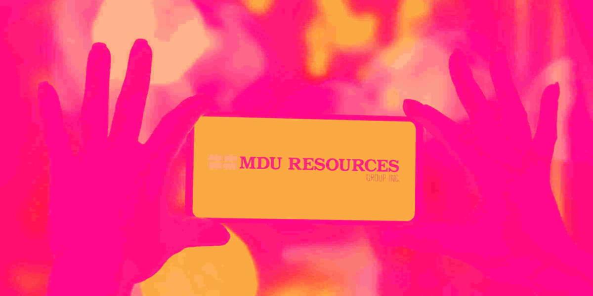 MDU Cover Image