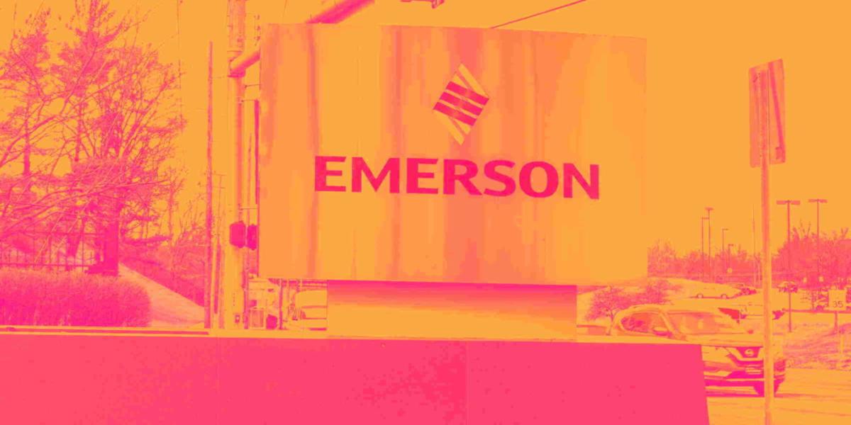 EMR Cover Image