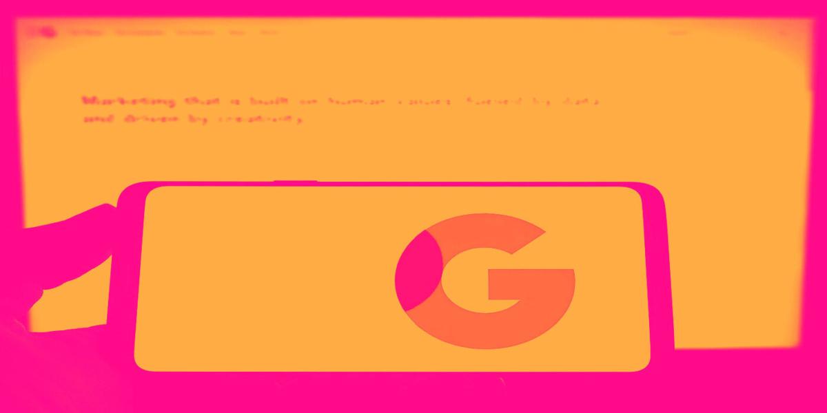 IPG Cover Image