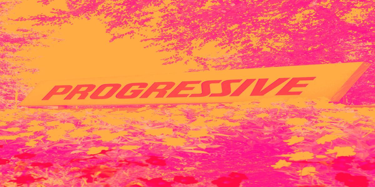 PGR Cover Image