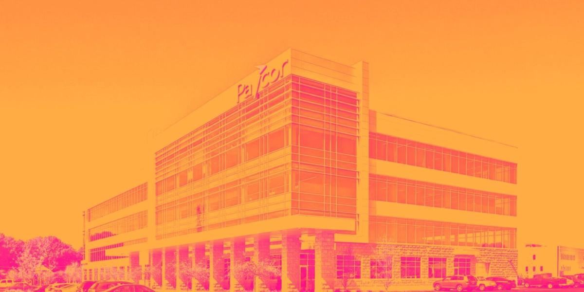 PYCR Cover Image