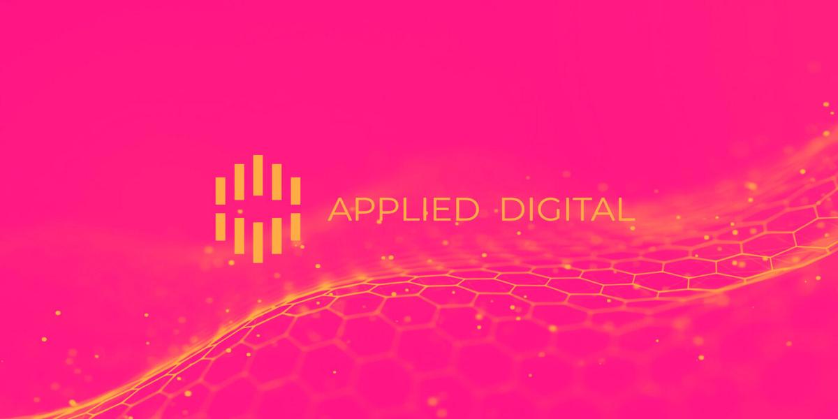 APLD Cover Image
