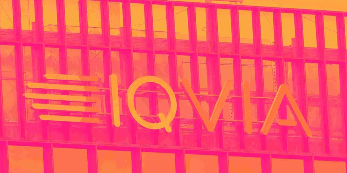 IQV Cover Image