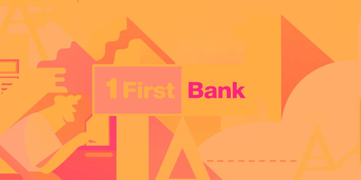 FBP Cover Image
