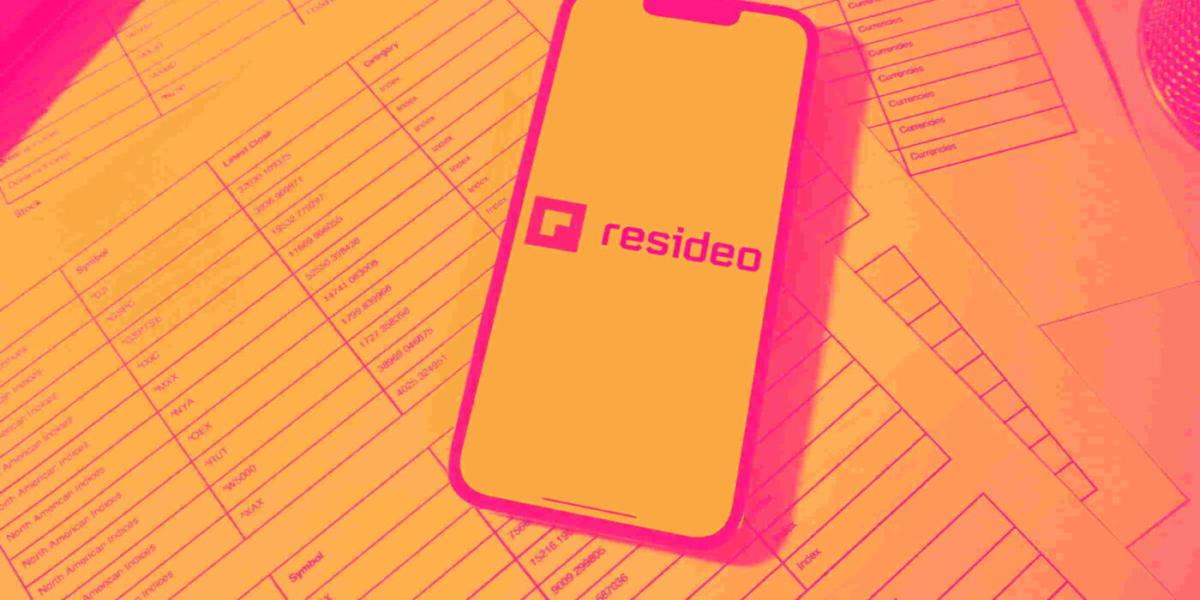 REZI Cover Image