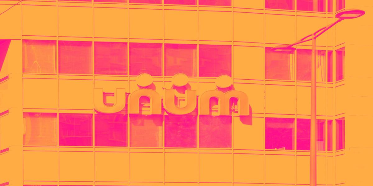 UNM Cover Image