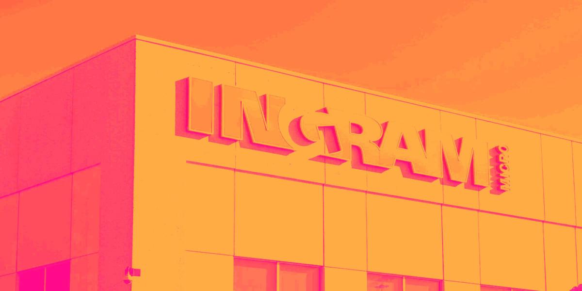 INGM Cover Image