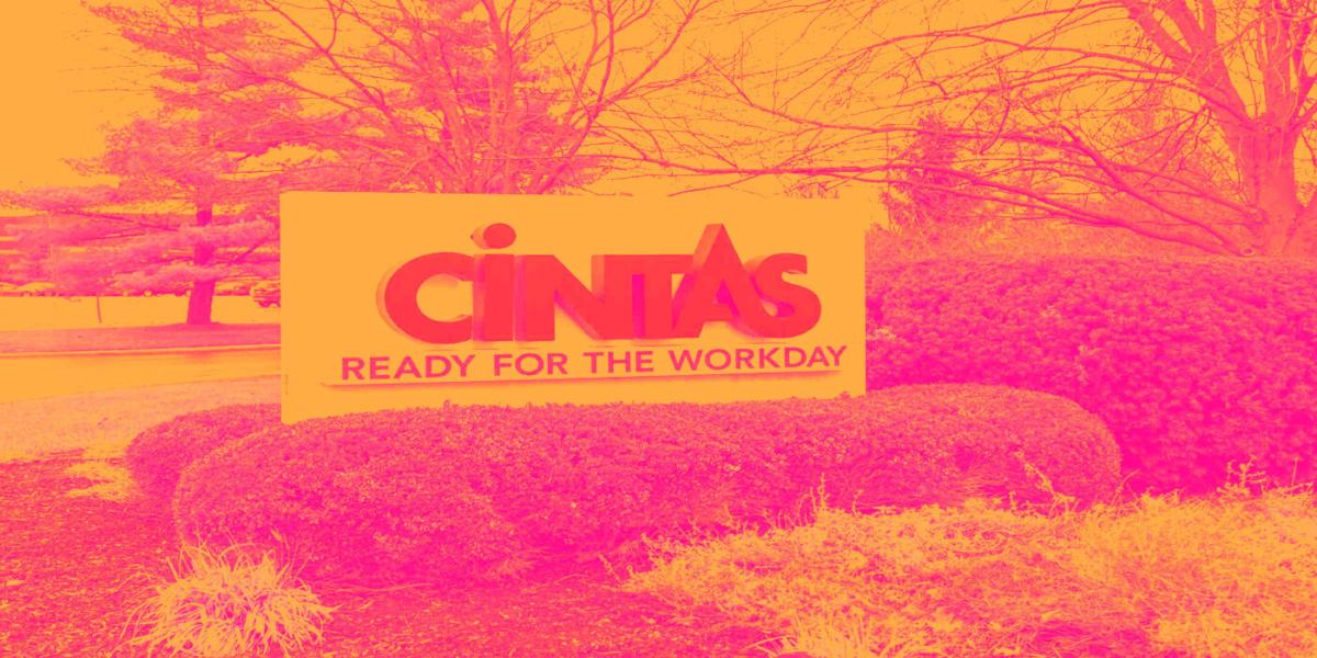 CTAS Cover Image