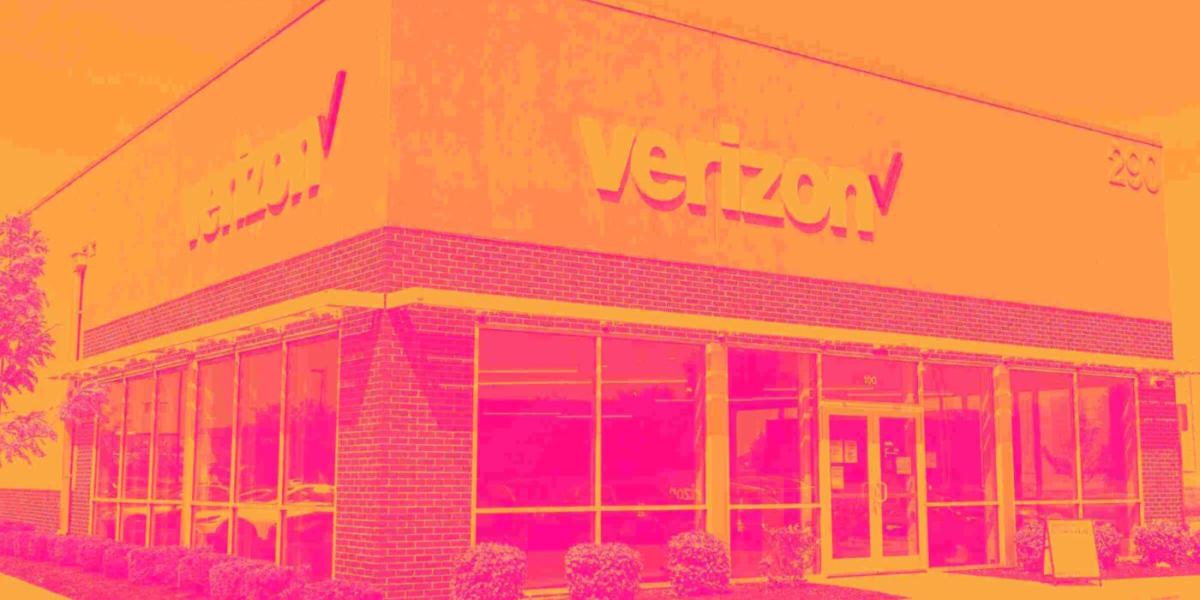 VZ Cover Image