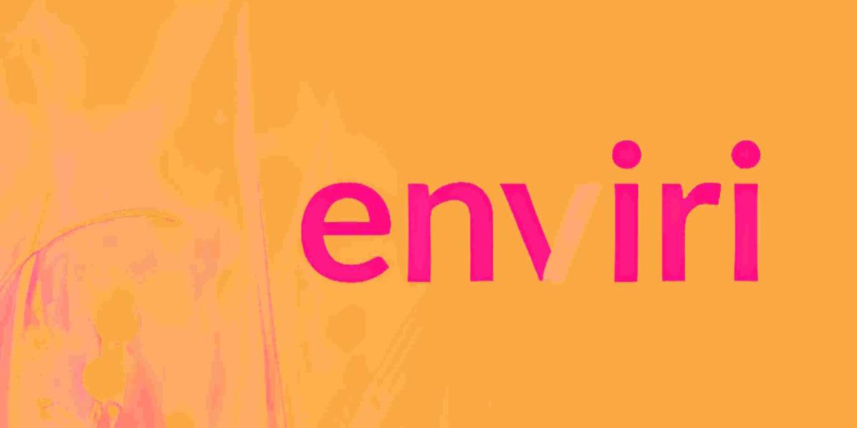 NVRI Cover Image