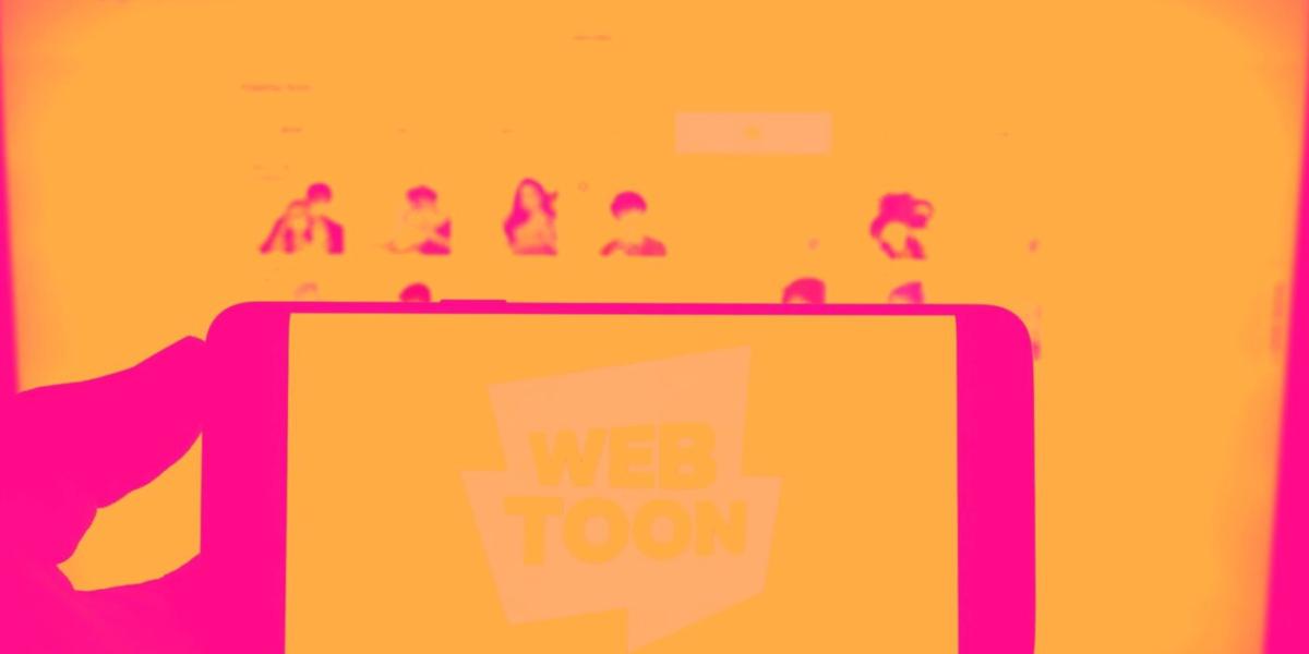 WBTN Cover Image