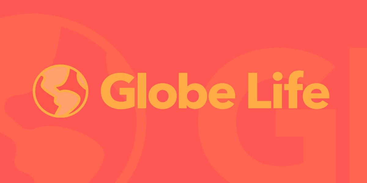 GL Cover Image