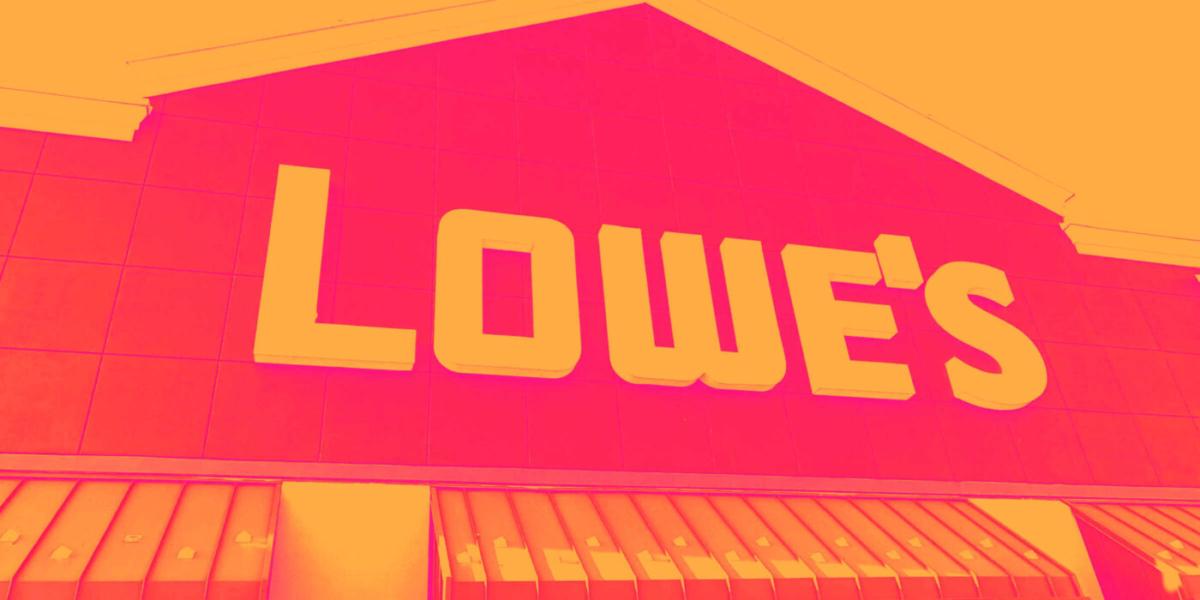 LOW Cover Image