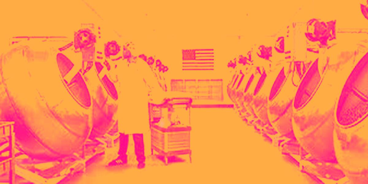 EIG Cover Image
